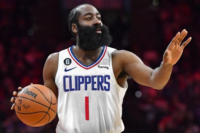 中超BIG3战亚冠应力避惨案 日韩全力以赴遣最强阵